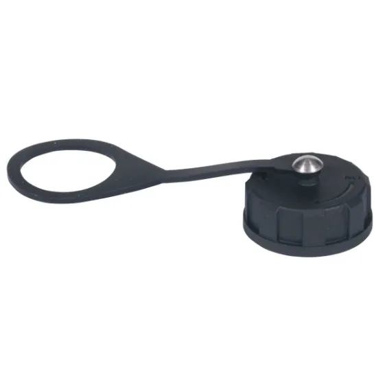 Voice Data Jack Accessories