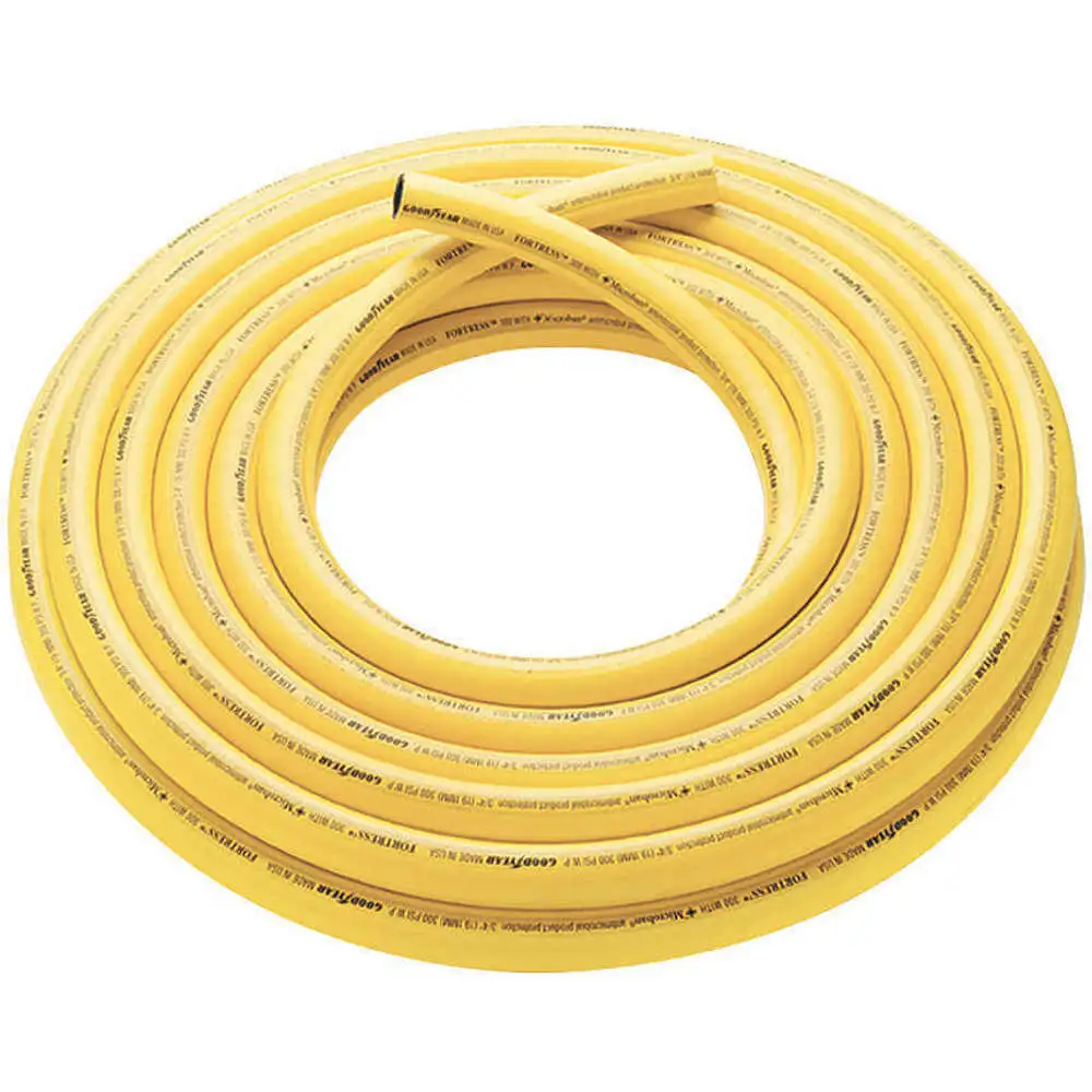 Mangueras de lavado