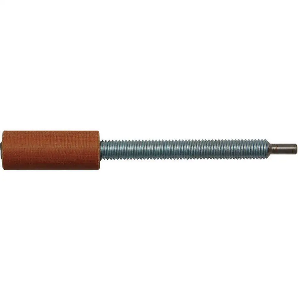 Weld Studs