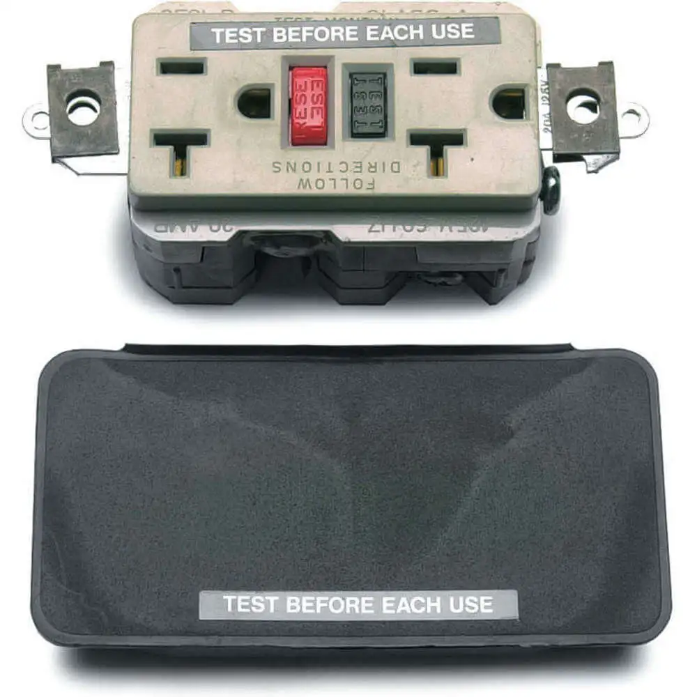 Welder Generator Accessories