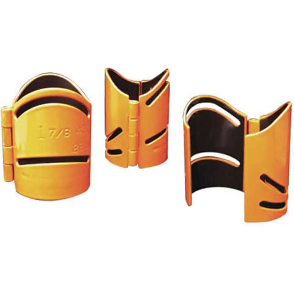 Accesorios de soldadura
