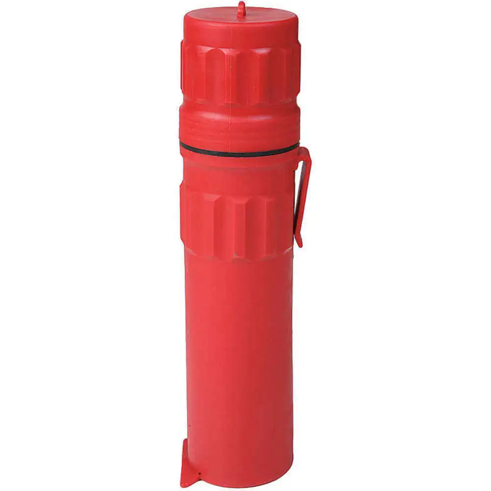 Accesorios para hornos de soldadura