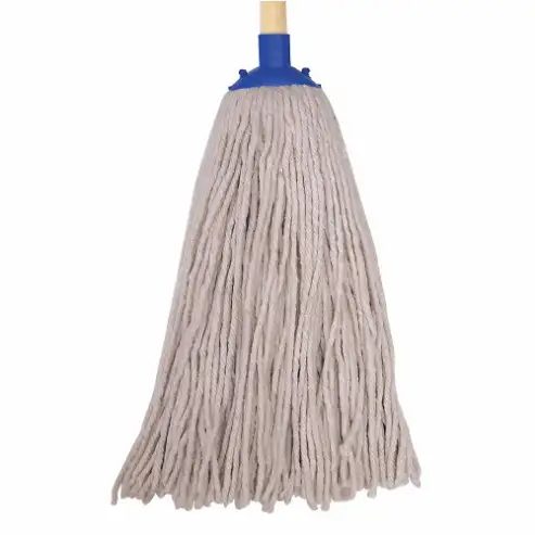 Kit Mop bagnati