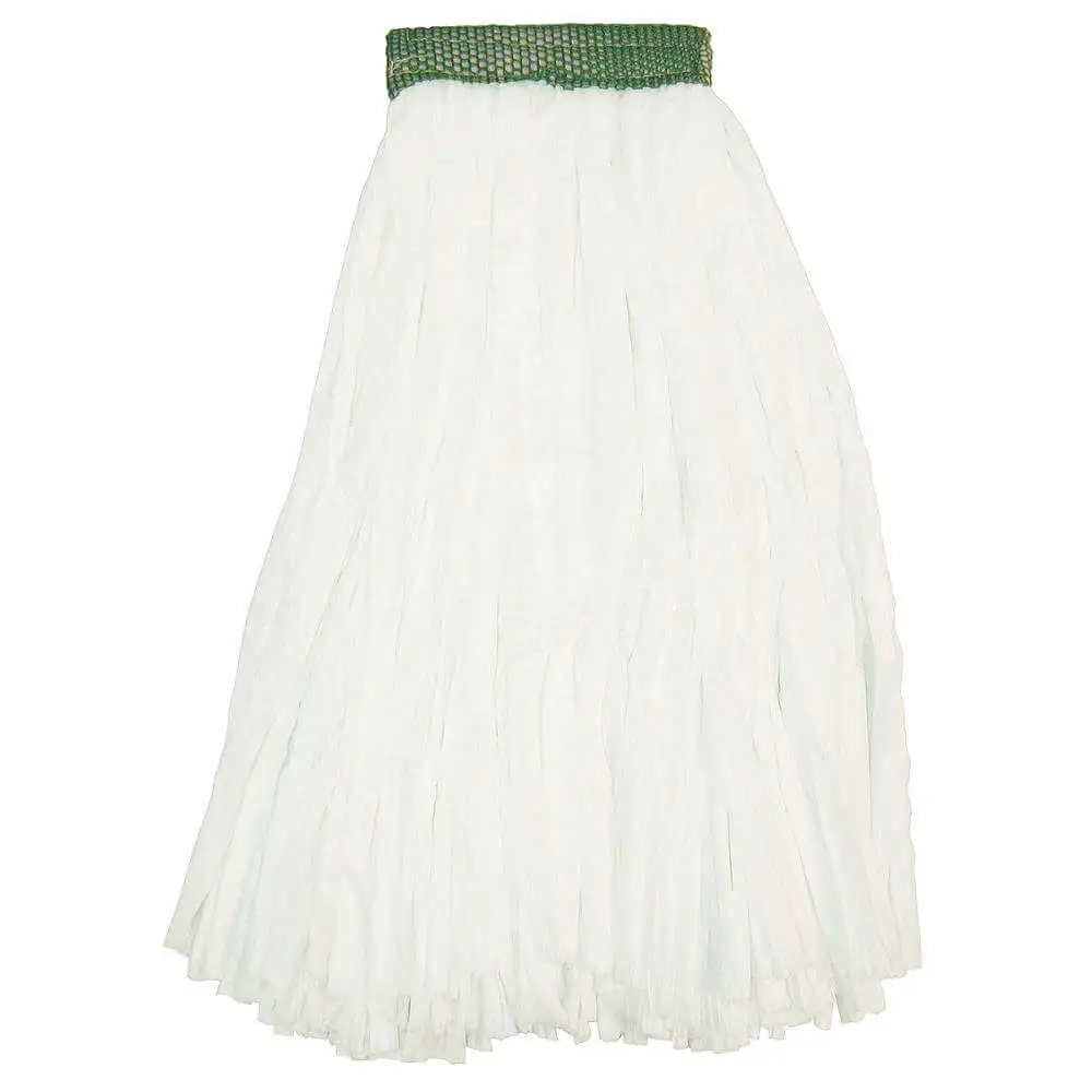 Mops bagnati