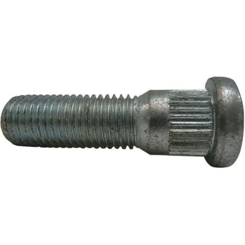 Pernos de rueda