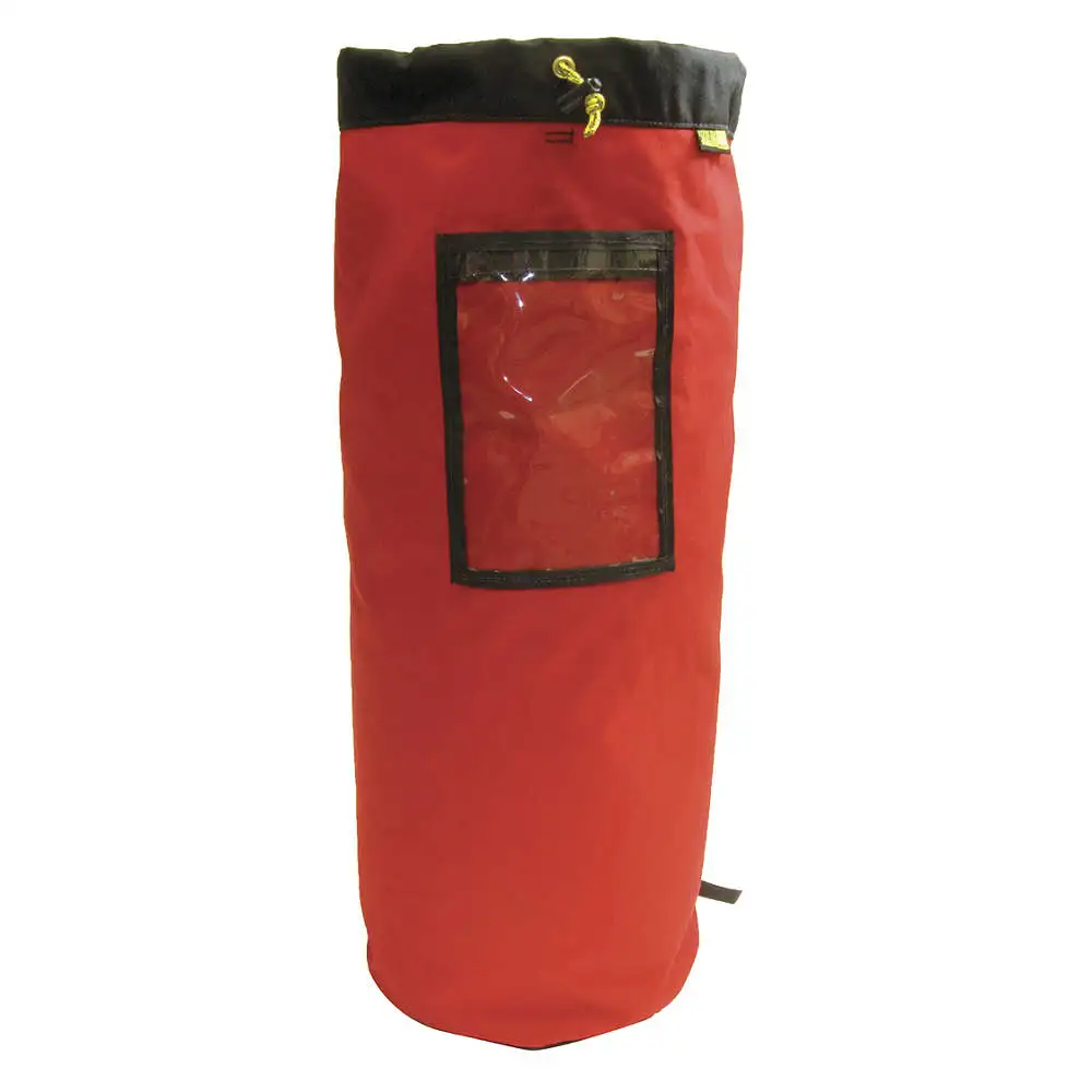 Wildland gearpakker og tasker