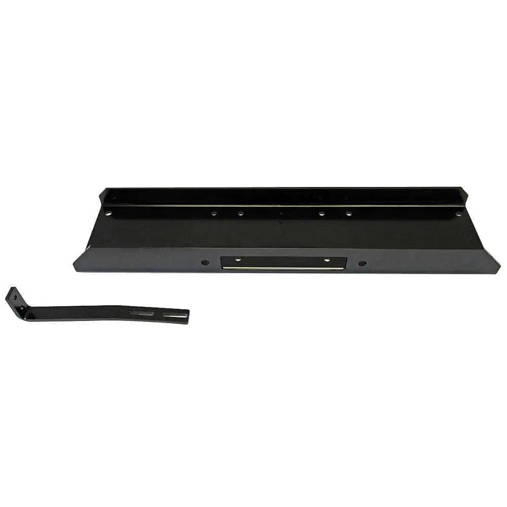 Winch Accessories