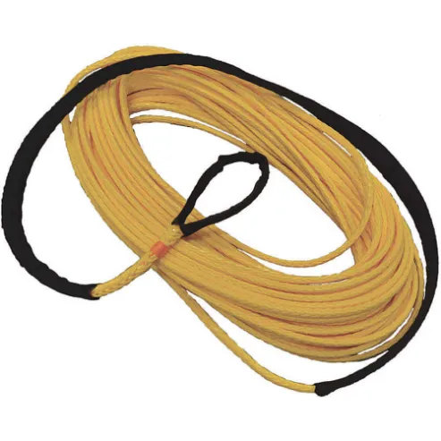 Winch Cables