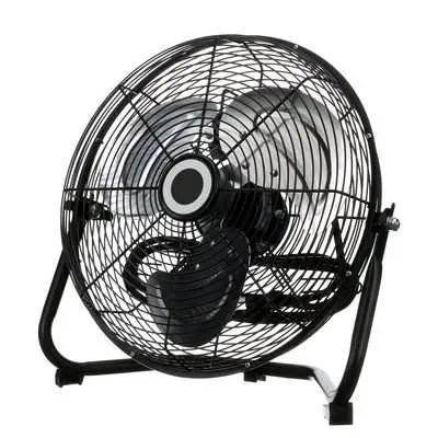 Fan della finestra