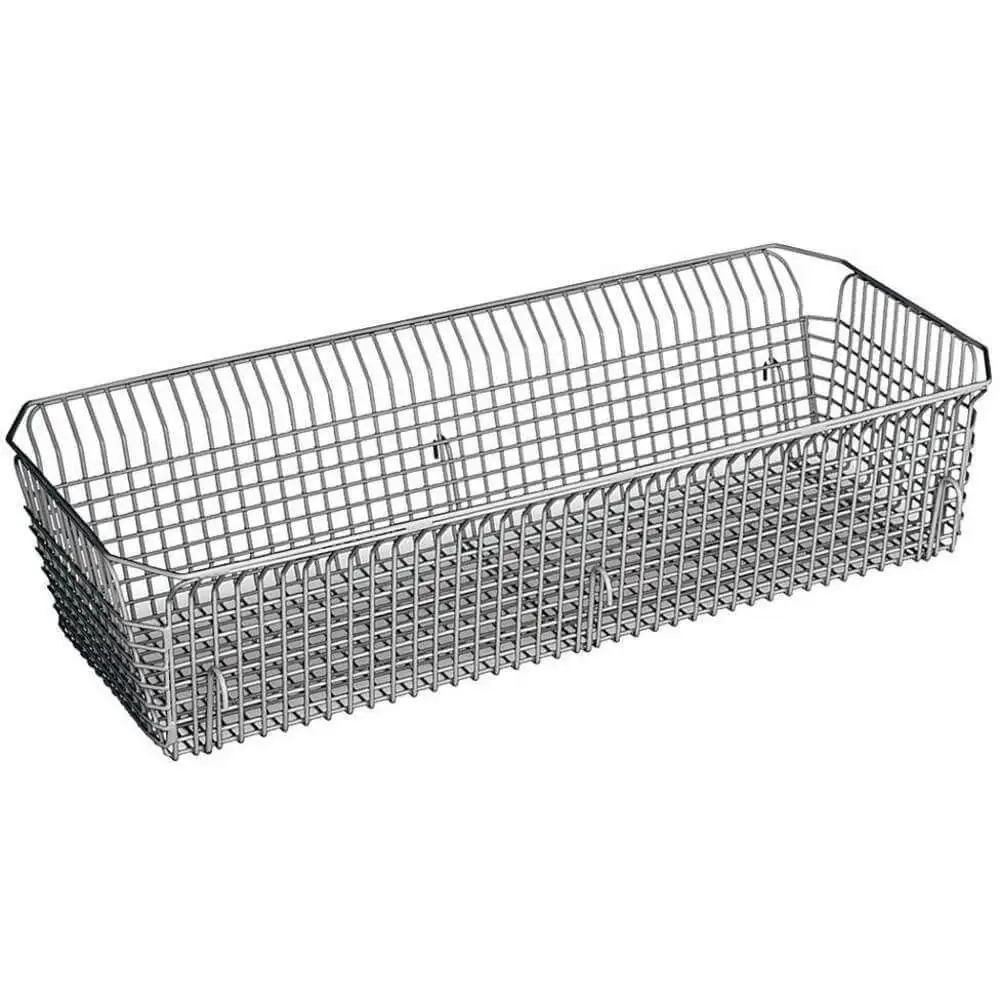 Wire Cart Accessories