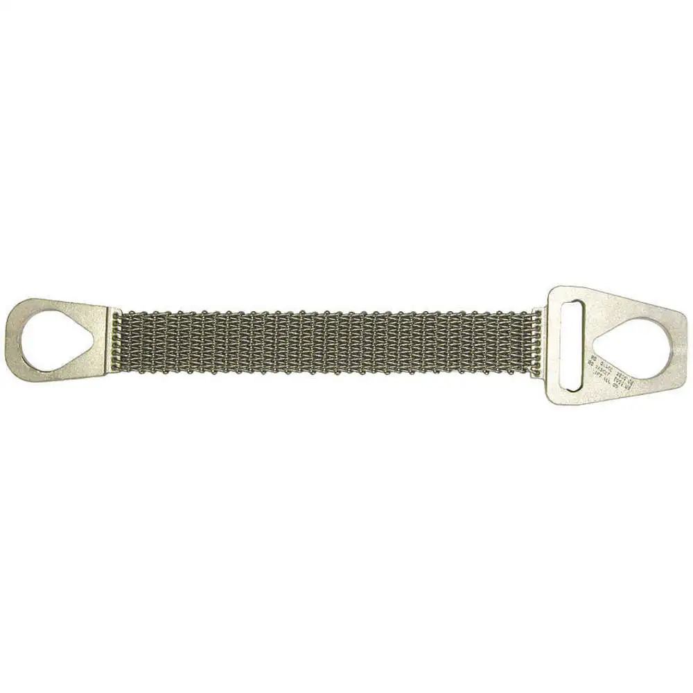 Wire Mesh Slings