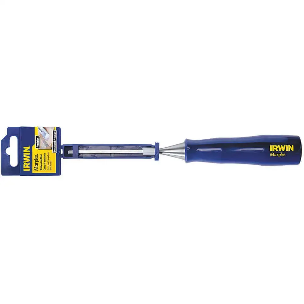 Wood Chisels