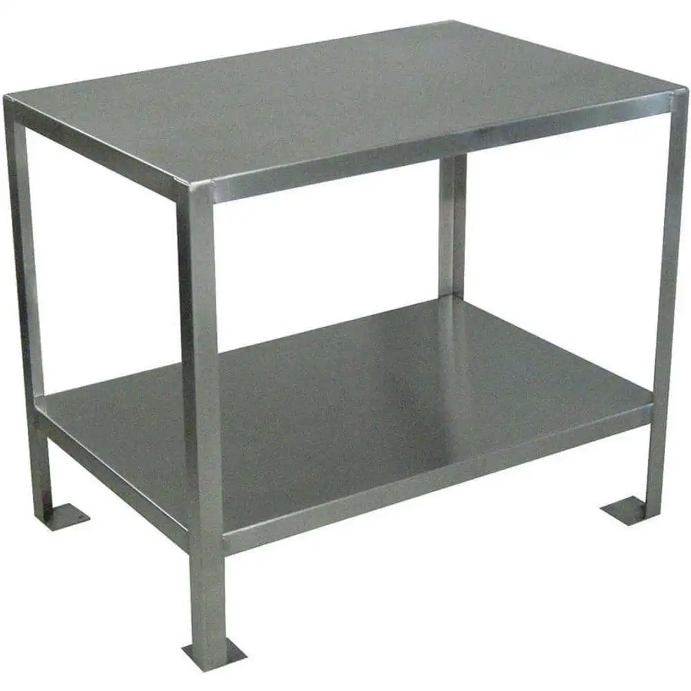 Work Tables
