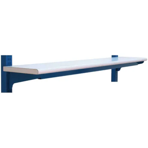 Workbench Accessories