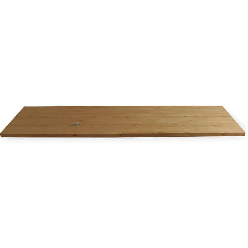Workbench Tops