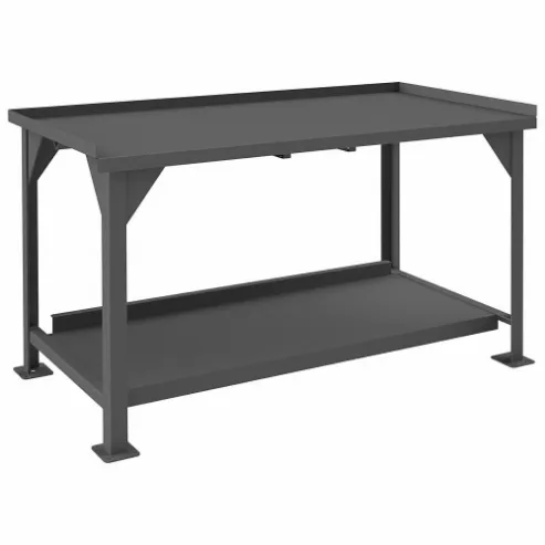 Workbenches
