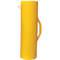 Ventilation Duct Carrier 10x34 Yellow