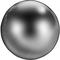 Precision Ball Chrome 3/8 pulgadas PK50