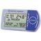 Data-Logger -31 Degrees F to 122 Degrees F 2-9/16 inch width