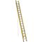 Extension Ladder 7100-2 H 29 Feet