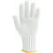 Cut Resistant Glove White Reversible S