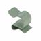 Conduit/Cable Fastener, 0.06 To 0.13 Inch Mount, 0.5 To 0.718 Inch Dia.