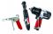 Air Tool Kit, 3 Pieces, Pack of 2