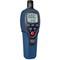 Carbon Monoxide Meter, NIST Certified, Upto 1000ppm, -20 to 70 deg C
