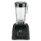 Blender, przełącznik łopatkowy, pojemnik z kopoliestru 1.4 l, obudowa dźwiękochłonna, 3.5 HP