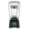 Blender z 2-litrowym pojemnikiem z kopoliestru, obudowa dźwiękowa, programowalna, 3.5 HP