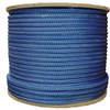 Rope PES/Nylon 1/2 Inch Diameter 600 feet Length