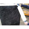 Pallet Netting Stretch Wrap Clear 500 Feetl