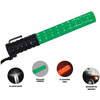 LED Safety Light 11.5 Inch Height Green/Red/White