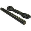 100ft Vehicle Sensor Wired Exit Wand