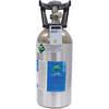 Taratura Gas Idrogeno solforato CGA 330