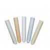 Tubes Culture Polypropylene 17mm x 100mm - PK1000