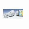 Replacement Sensor, 0 To 14 pH Measurement Range, Single Junction Type