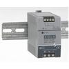 Alimentazione DC 48-56vdc 1a 47-63hz