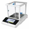Compact Bench Scale, 310G Capacity, Digital Tft Touchscreen