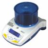 Compact Bench Scale, 3000G Capacity, Digital, Lcd