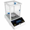 Analytical Balance, 120G, Digital, Lcd