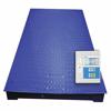 Platform Floor Scale, Platform Weighing, Digital Scale Display
