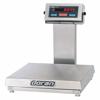 Bench Scale, 1000 Lbs. Weight Capacity, Platform Bench, Led Scale Display