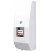 Undersink Electric Tankless Water Heater, 4800 Watts, 20 Amps, 240V