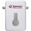 240V General Purpose Electric Tankless Water Heater, 13, 000 Watts, 54 Amps