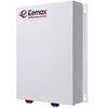 240V General Purpose Electric Tankless Water Heater, 18, 000 Watts, 75 Amps