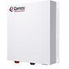 240V General Purpose Electric Tankless Water Heater, 24, 000 Watts, 100 Amps