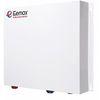 240V General Purpose Electric Tankless Water Heater, 36, 000 Watts, 150 Amps