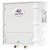 Electric Tankless Water Heater, 277V, 10000W, 36A, 3 Gpm Max. Flow Rate