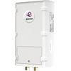 120V Undersink Electric Tankless Water Heater, 3000 Watts, 25 Amps